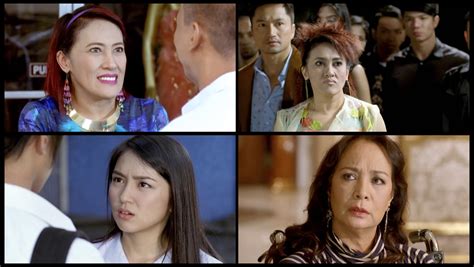 buhaypirata tagalog movies download|Loading.